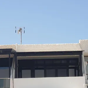Casa Rosita Apartamento Puerto del Carmen (Lanzarote)