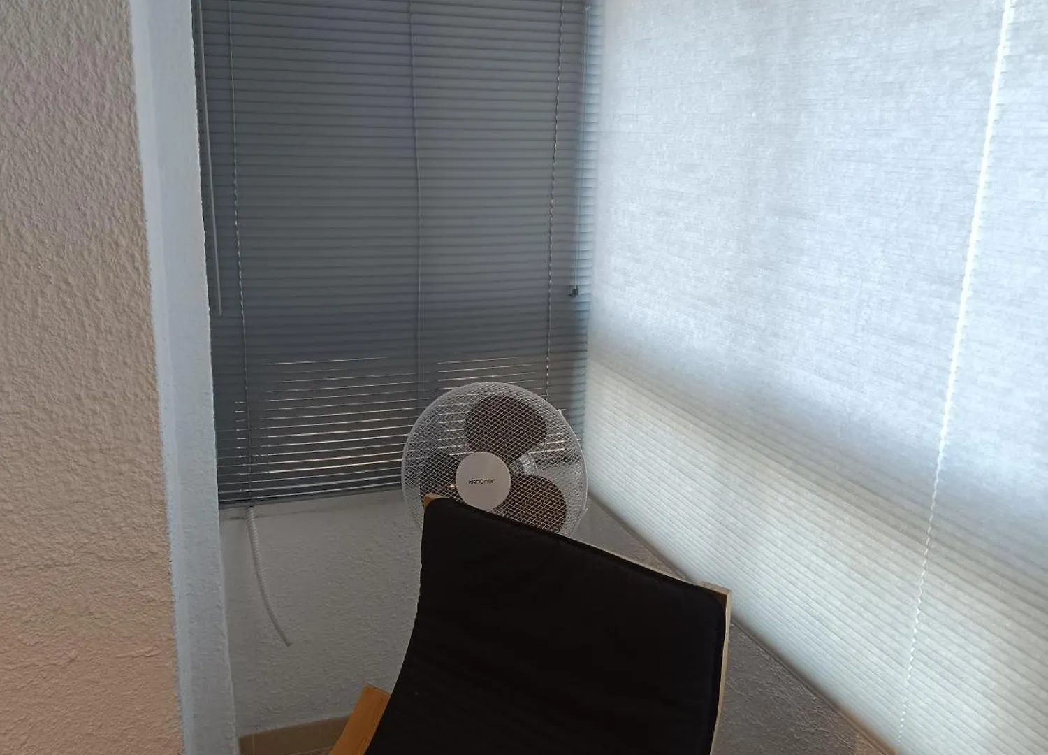 Apartamento Golddem Velazquez Málaga