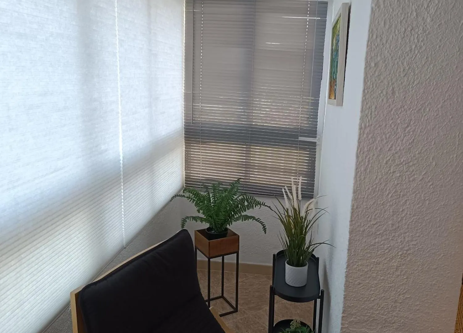 Apartamento Velazquez Malaga 0*,  Spain